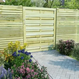 vidaxl-furtka-ogrodowa-impregnowana-sosna-100x125-cm-zielona