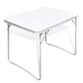 skladany-stol-kempingowy-z-metalowa-rama-80-x-60-cm