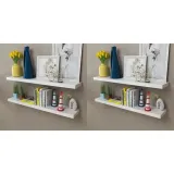 vidaxl-polki-scienne-4-szt-biale-100-cm