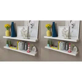 vidaxl-polki-scienne-4-szt-biale-100-cm