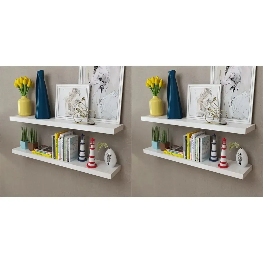 vidaxl-polki-scienne-4-szt-biale-100-cm