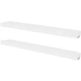 vidaxl-polki-scienne-4-szt-biale-100-cm-stan-nowy