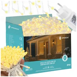 kurtyna-swietlna-300-led-girlanda-lampki-wewnetrzno-zewnetrzne-sople-ciepl