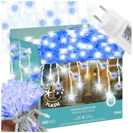 kurtyna-swietlna-500-led-girlanda-lampki-wewnetrzno-zewnetrzne-sople-niebi