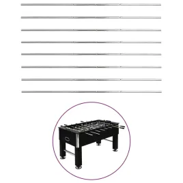 vidaxl-prety-do-pilkarzykow-8-szt-159-mm