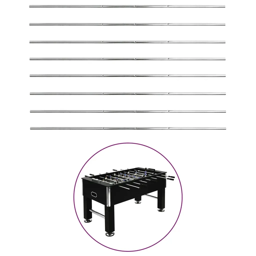 vidaxl-prety-do-pilkarzykow-8-szt-159-mm