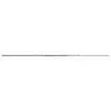 vidaxl-prety-do-pilkarzykow-8-szt-159-mm-waga-z-opakowaniem-3-73-kg