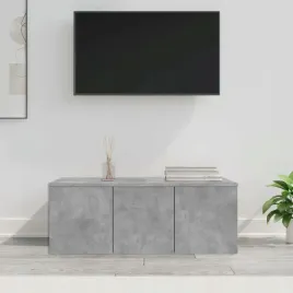 vidaxl-szafka-pod-tv-szarosc-betonu-80x34x30-cm-plyta-wiorowa