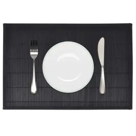 vidaxl-bambusowe-podkladki-pod-talerze-6-szt-30-x-45-cm-czarne
