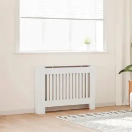 vidaxl-biala-oslona-na-kaloryfer-plyta-mdf-112-cm