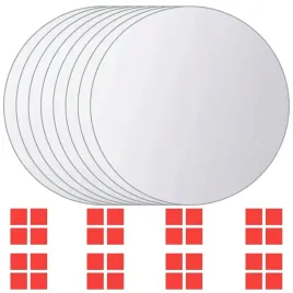 vidaxl-kafelki-lustrzane-8-szt-okragle