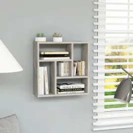 vidaxl-polka-scienna-betonowa-szarosc-451x16x451-cm-plyta-wiorowa