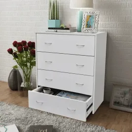 vidaxl-komoda-z-4-szufladami-60-x-305-x-71-cm-biala