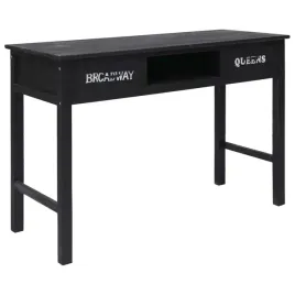 vidaxl-stolik-konsola-czarny-110-x-45-x-76-cm-drewniany