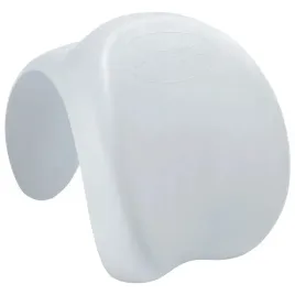 bestway-lay-z-spa-poduszka-do-basenu-z-hydromasazem-25x195x175-cm