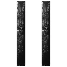 vidaxl-pokrowce-na-parasole-ogrodowe-2-szt-z-zamkiem-pe-175-cm