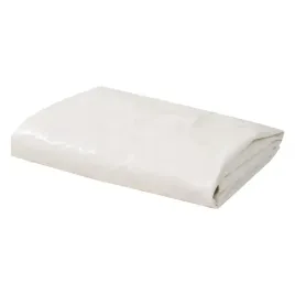 vidaxl-plandeka-650-g-m-3-x-5-m-biala