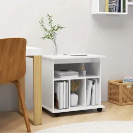 vidaxl-szafka-na-kolkach-biala-z-polyskiem-60x45x60-cm