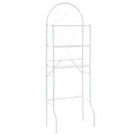 vidaxl-regal-do-lazienki-bialy-60-x-33-x-174-cm
