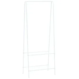 vidaxl-wieszak-na-ubrania-59-x-35-x-150-cm-bialy