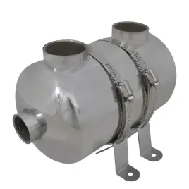 basenowy-wymiennik-ciepla-292-x-134-mm-28-kw