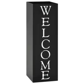 vidaxl-stojak-na-parasole-z-napisem-welcome-stalowy-czarny