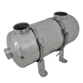 basenowy-wymiennik-ciepla-355-x-134-mm-40-kw