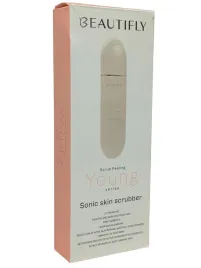 skrubber-kawitacyjny-beautifly-b-scrub-young