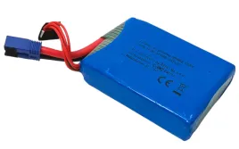 akumulator-li-po-amio-148v-444wh-12000mah-zlacze-ec5