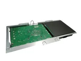 plyta-glowna-zasilacz-monitora-nec-multisync-ea245wmi-2
