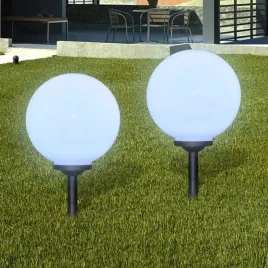 vidaxl-lampy-do-oswietlenia-sciezki-2-szt-led-30-cm-ze-szpikulcami