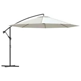 vidaxl-parasol-na-wysiegniku-35-m-bialy