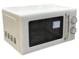 kuchenka-mikrofalowa-home-hmor20wc-25-700-w-25-litrow