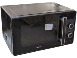 kuchenka-mikrofalowa-amica-ammf23e1gb-23l-800w-czarny