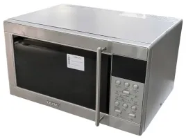 kuchenka-mikrofalowa-zelmer-29z012-zmw2131x-800-w-23-litry-grill