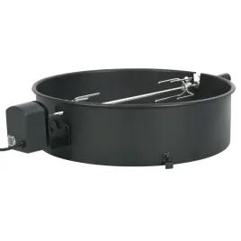 vidaxl-rozen-z-pierscieniem-57-cm-czarny