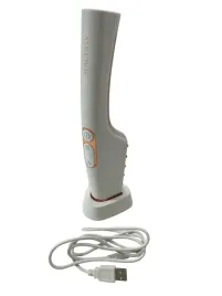 laser-na-porost-wlosow-beautifly-b-longa-pro-lllt-rf-akumulatorowy
