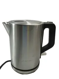 czajnik-elektryczny-catler-ke-3010-1l-2200w-inox