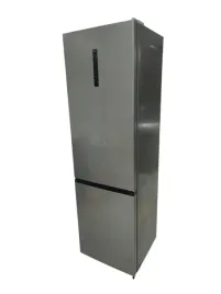 lodowka-gorenje-nrk620ca2xl4-nofrost-200cm-srebrna-331l-adapttech