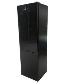 lodowka-dwudrzwiowa-wolnostojaca-gorenje-nrk620eabg4-200cm-238-98-l-czarna