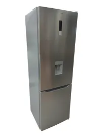 lodowka-dwudrzwiowa-wolnostojaca-goodhome-ghfsffwdeu-188cm-222-86l-srebrna