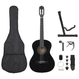 vidaxl-12-czesciowy-zestaw-z-gitara-klasyczna-czarny-4-4-39