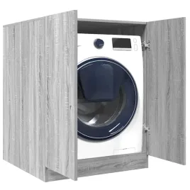 vidaxl-szafka-na-pralke-szary-dab-sonoma-71x715x915-cm