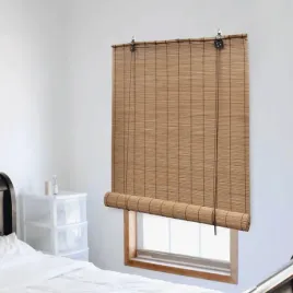 vidaxl-roleta-bambusowa-150-x-160-cm-brazowa