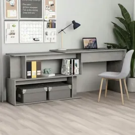 vidaxl-biurko-narozne-szarosc-betonu-200x50x76-cm-plyta-wiorowa