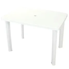 vidaxl-stol-ogrodowy-bialy-101-x-68-x-72-cm-plastikowy