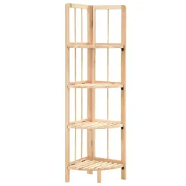 vidaxl-regal-narozny-z-drewna-cedrowego-27-x-27-x-110-cm