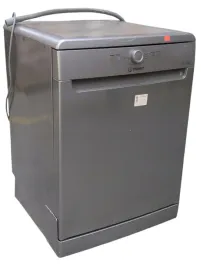zmywarka-wolnostojaca-indesit-d2f-hk26-s-59cm-14-kompletow