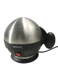 jajowar-sencor-seg-720bs-380w-na-7-jajek-automat