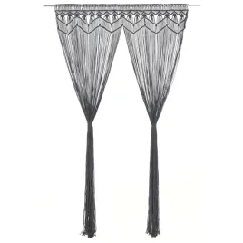 vidaxl-zaslona-z-makramy-antracyt-140-x-240-cm-bawelna